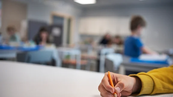  Allmän kurs med inriktning mot arbetsliv